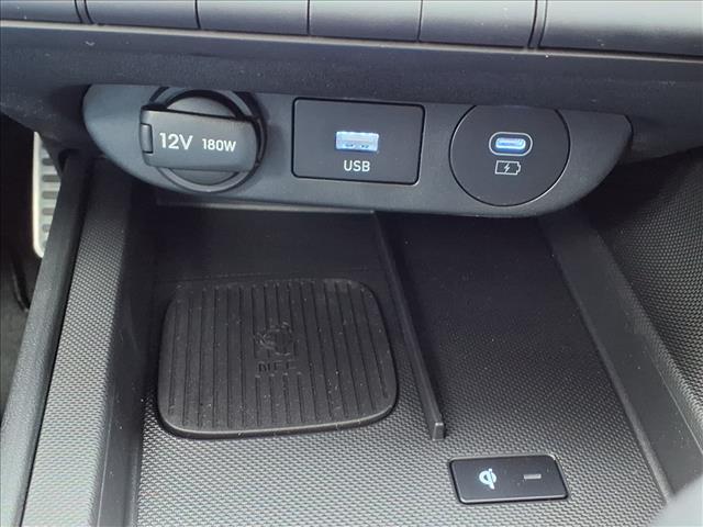 new 2026 Hyundai ELANTRA N car, priced at $37,832