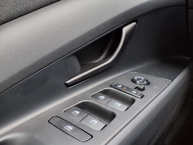 new 2026 Hyundai ELANTRA N car, priced at $37,832