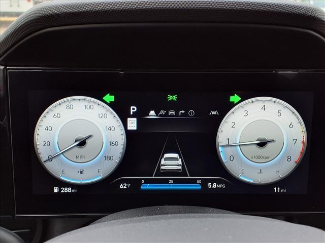 new 2026 Hyundai ELANTRA N car, priced at $37,832