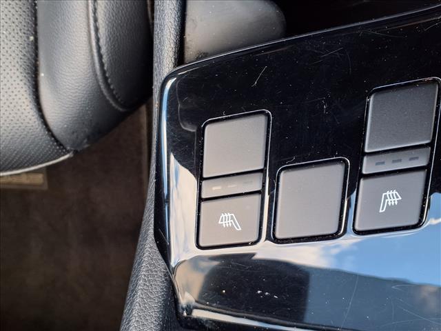 used 2023 Kia Sportage car, priced at $21,980