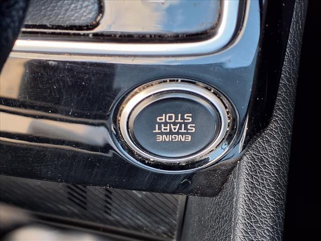 used 2023 Kia Sportage car, priced at $21,980