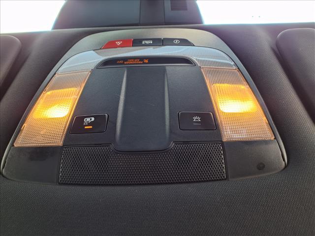 used 2023 Kia Sportage car, priced at $21,980