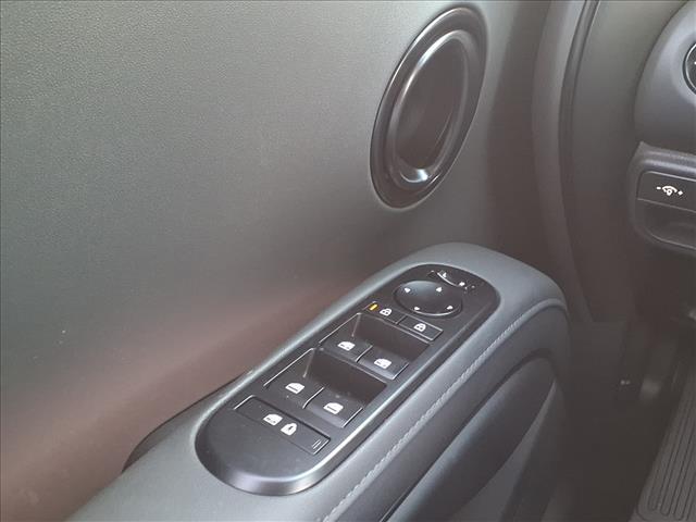 new 2026 Hyundai Palisade car, priced at $50,742