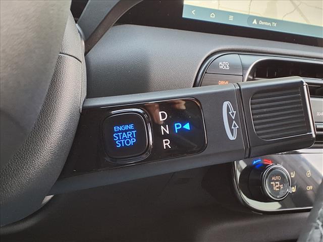 new 2026 Hyundai Palisade car, priced at $50,742