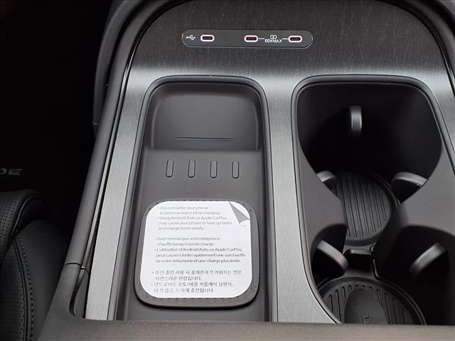 new 2026 Hyundai Palisade car, priced at $50,742