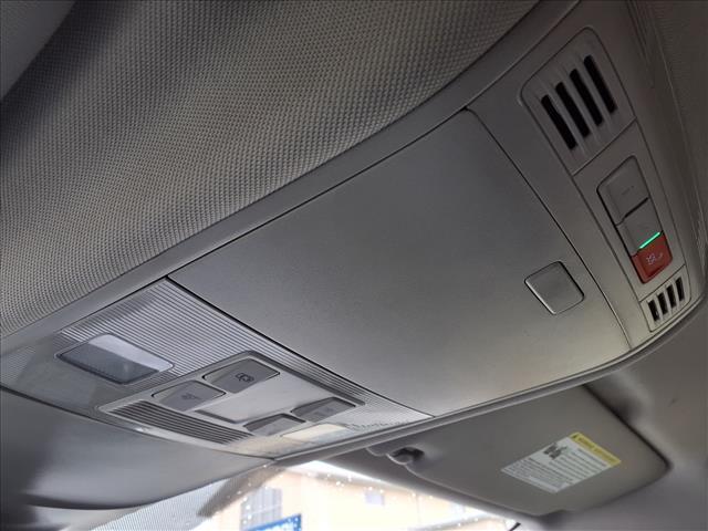used 2024 Volkswagen Taos car, priced at $20,980