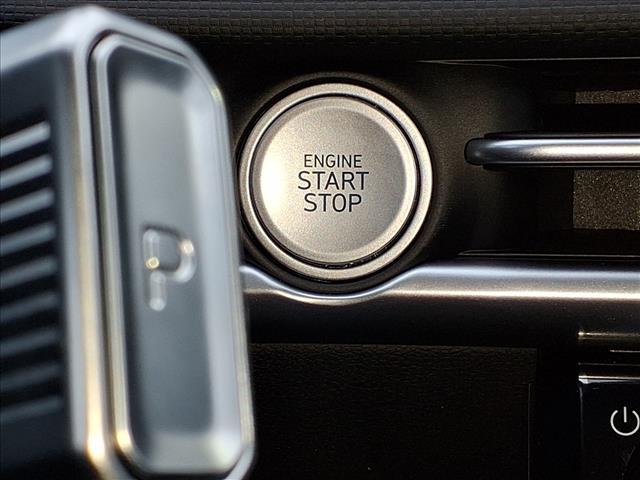 new 2026 Hyundai TUCSON Hybrid car, priced at $34,476