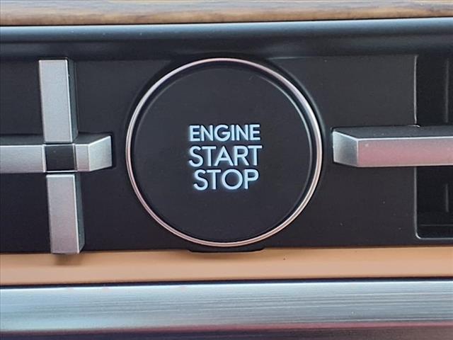 new 2026 Hyundai SANTA FE HEV car, priced at $51,500