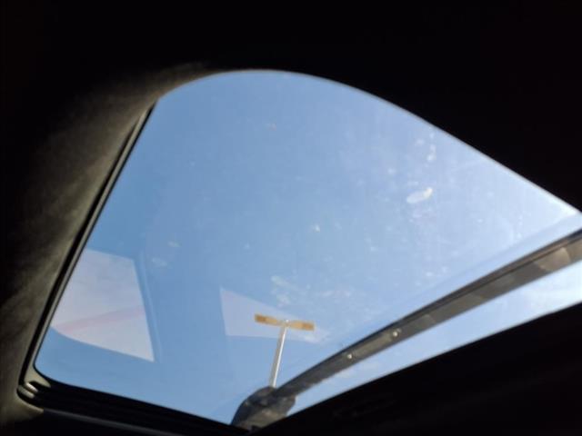 new 2026 Hyundai SANTA FE HEV car, priced at $51,500