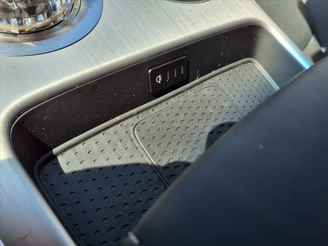 new 2026 Genesis GV70 car, priced at $55,000