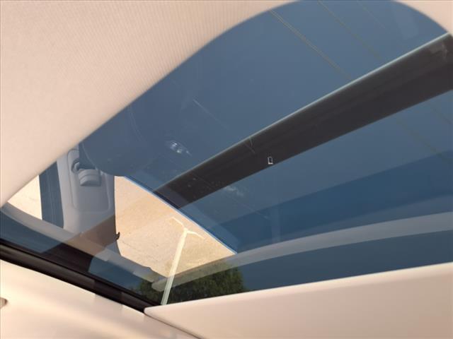 new 2026 Genesis GV70 car, priced at $55,000