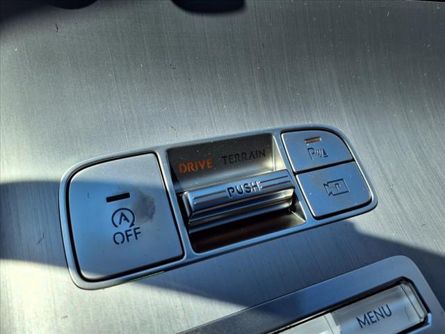 new 2026 Genesis GV70 car, priced at $55,000