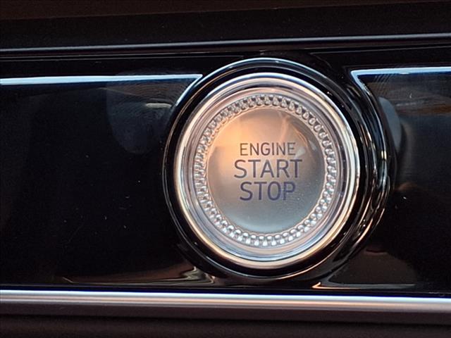 new 2026 Genesis GV70 car, priced at $55,000