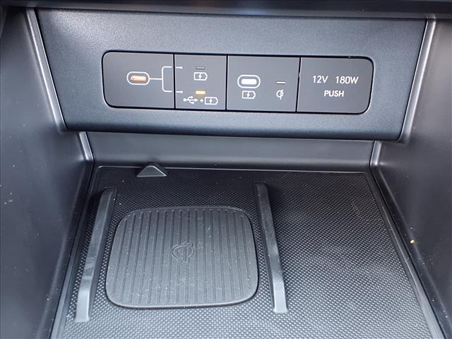 new 2026 Hyundai Sonata car, priced at $30,303