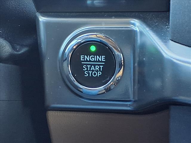 used 2023 Ford F-150 car, priced at $46,980