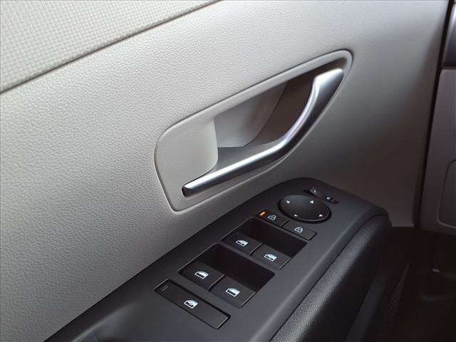 new 2025 Hyundai TUCSON Hybrid car, priced at $34,986