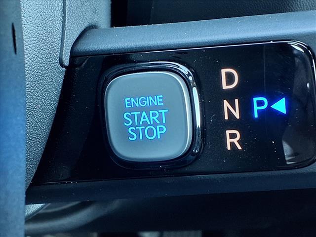 new 2026 Hyundai Palisade Hybrid car, priced at $59,709