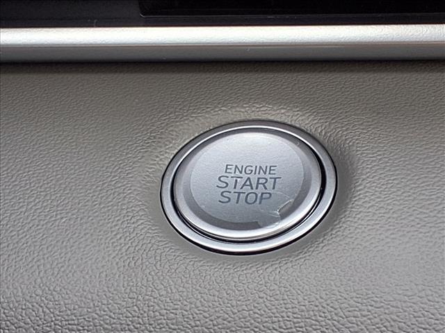 new 2026 Hyundai Elantra car, priced at $25,020