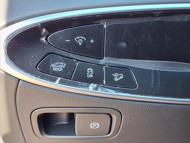 new 2026 Genesis GV70 car, priced at $62,540