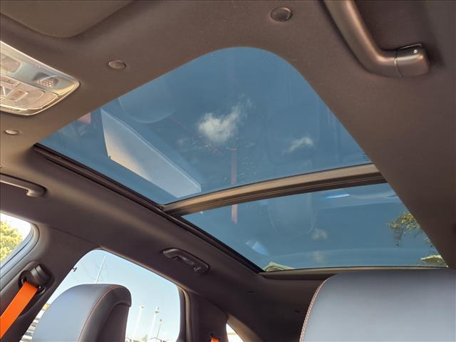 new 2026 Genesis GV70 car, priced at $62,540