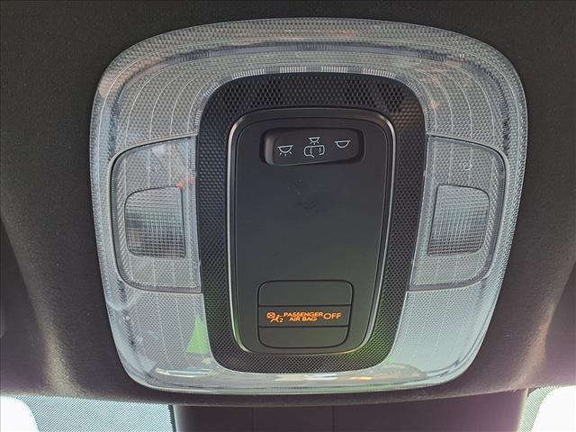 used 2025 Hyundai Elantra car, priced at $21,780