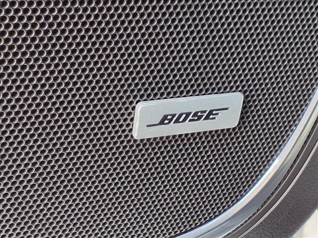 used 2017 Buick Envision car, priced at $14,450