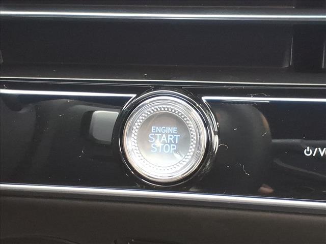 new 2026 Genesis GV70 car, priced at $62,645