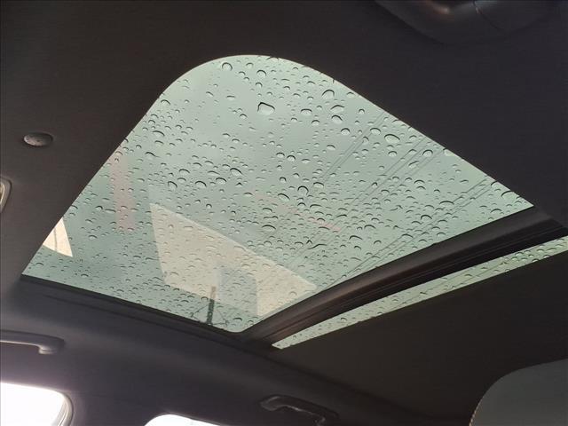 new 2026 Genesis GV70 car, priced at $62,645