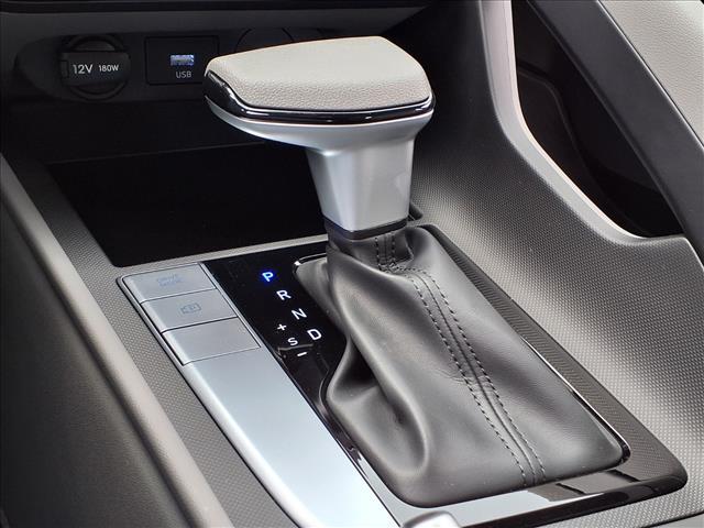 new 2026 Hyundai Elantra car, priced at $24,174