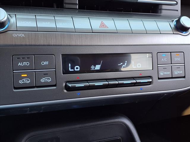 new 2026 Hyundai Kona car, priced at $28,713