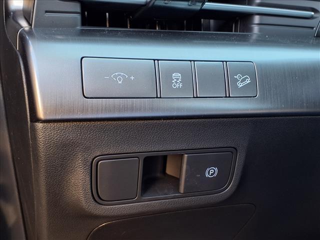 new 2026 Hyundai Kona car, priced at $28,713