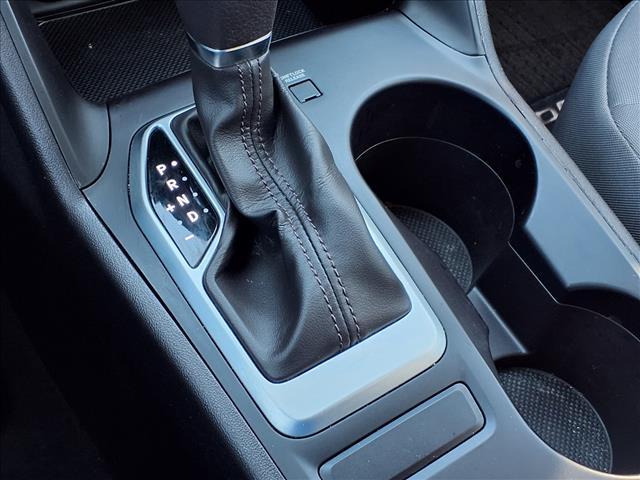 used 2015 Hyundai Tucson car, priced at $12,980