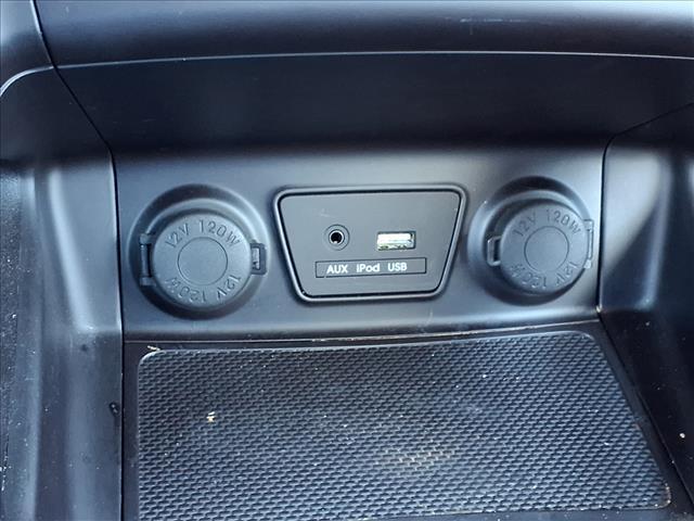 used 2015 Hyundai Tucson car, priced at $12,980