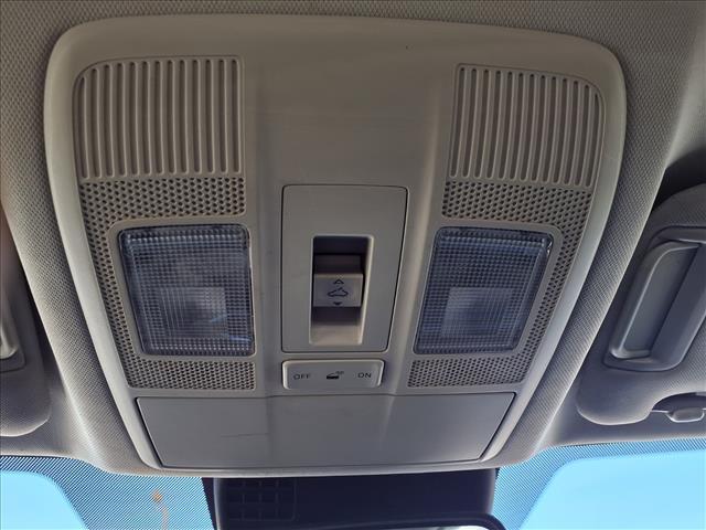 used 2019 Mazda CX-5 car, priced at $16,595