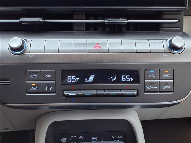 new 2026 Hyundai Kona car, priced at $28,170