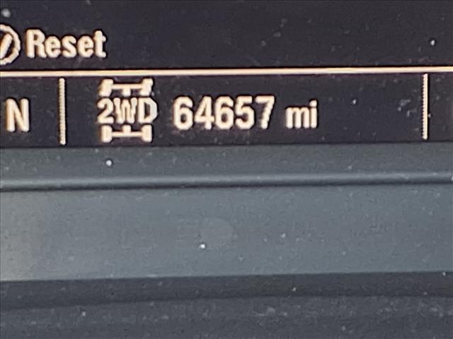 used 2023 Chevrolet TrailBlazer car, priced at $18,980