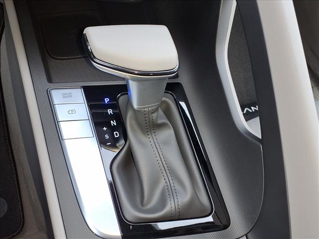 new 2026 Hyundai Elantra car, priced at $25,325