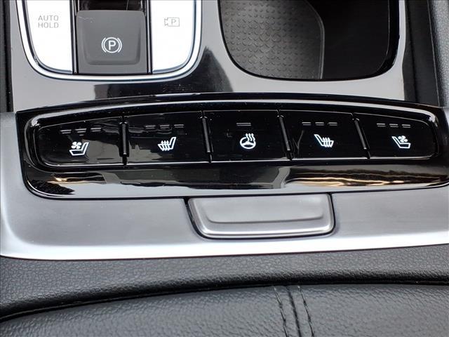 new 2024 Hyundai SANTA CRUZ car, priced at $33,633