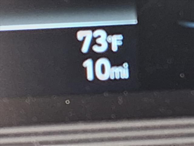 new 2026 Hyundai Venue car, priced at $22,770