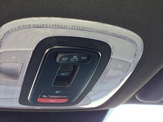 new 2026 Hyundai ELANTRA N car, priced at $37,457