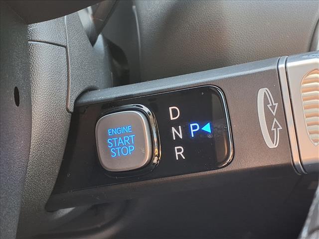 new 2026 Hyundai Palisade Hybrid car, priced at $49,323