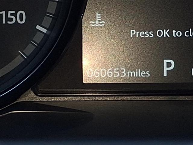 used 2019 Land Rover Discovery Sport car, priced at $14,980