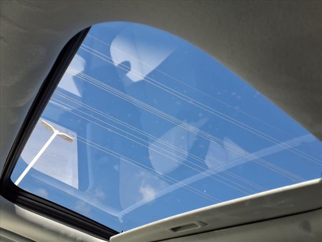 new 2025 Hyundai Santa Fe car, priced at $47,132