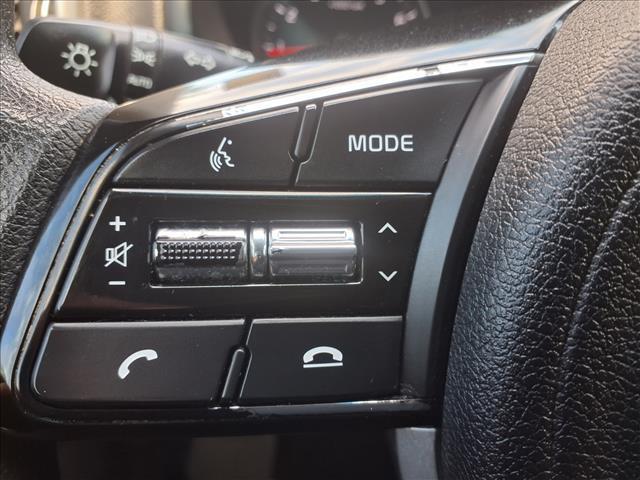 used 2022 Kia Sportage car, priced at $17,980