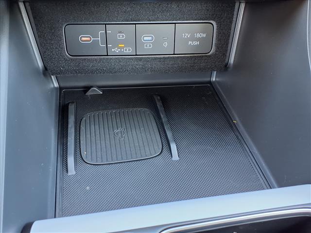 new 2026 Hyundai Sonata car, priced at $30,338