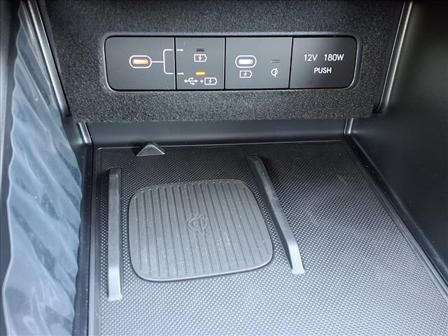 new 2026 Hyundai Sonata car, priced at $29,772