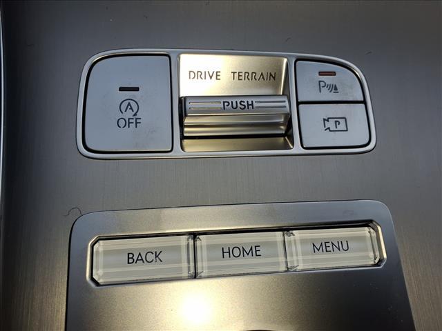 new 2026 Genesis GV70 car, priced at $59,360