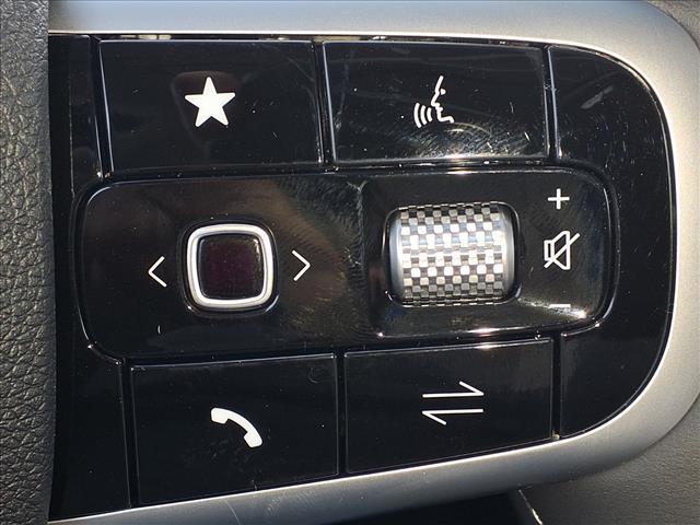 new 2026 Genesis GV70 car, priced at $59,360