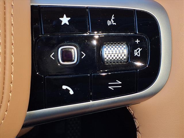 new 2026 Genesis GV80 car, priced at $85,210