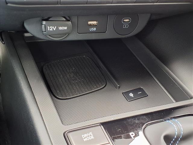 new 2026 Hyundai ELANTRA N car, priced at $37,774